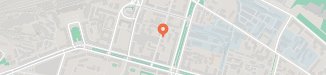 Карта: 49038, Днепропетровск, ул. Фрунзе, 6
