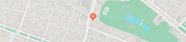 Карта: Днепропетровск, ул. Шмидта, 9б