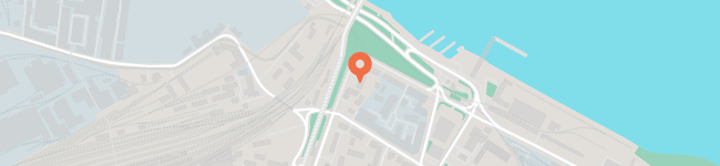 Карта: 49038, Украина, Днепр, улица Пастера, 28