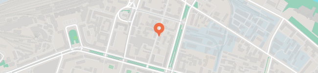 Карта: Днепропетровск, ул. Фрунзе, 6