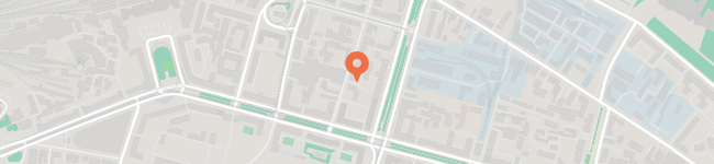 Карта: 49000, Днепропетровск, ул. Фрунзе, 4
