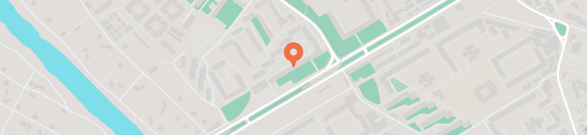 Карта: Днепропетровск, Донецкое ш., 121