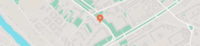 Карта: Днепр, проспект Мира, 3к