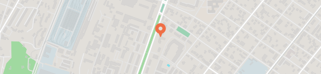 Карта: 49054, Днепропетровск, просп. Кирова, 83, корп.1