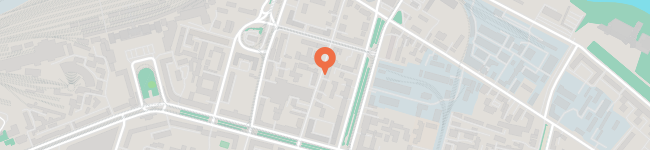 Карта: 49038, Украина, Днепр, улица Василия Чапленко, 8
