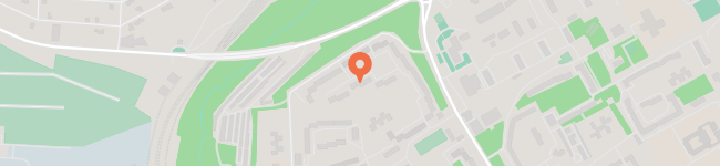 Карта: Днепропетровск, ул. Паршина, 5