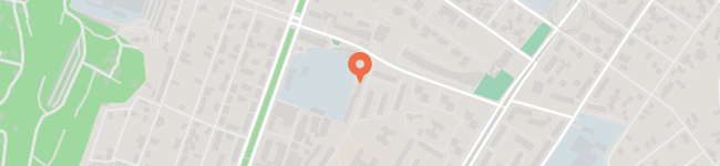 Карта: 49069, Днепр, просп. Ильича, 21