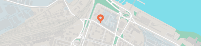 Карта: Днепропетровск, ул. Ленинградская, 68
