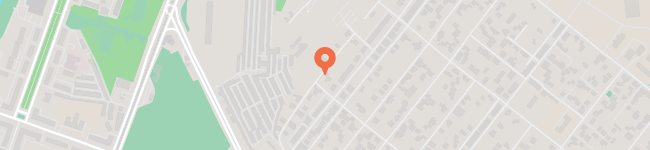 Карта: 49107, Днепропетровск, ул. Пелина, 51