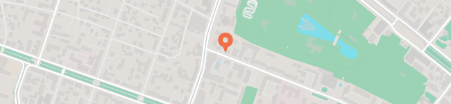 Карта: Днепропетровск, ул. Комсомольская, 78, оф. 1