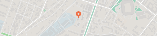 Карта: Днепропетровск, проспект Кирова, 26