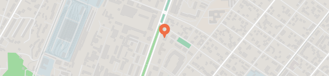 Карта: Днепропетровск, просп. Кирова, 83/2