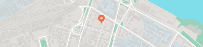 Карта: Днепропетровская обл., Днепр г., ул. Василия Чапленка, 25
