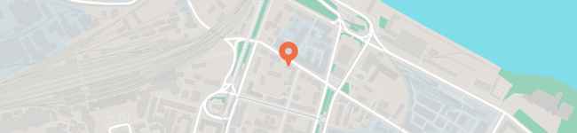 Карта: Днепропетровск, ул. Ленинградская, 59а