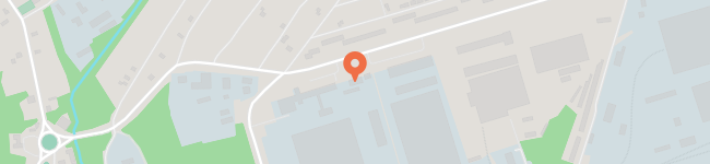 Карта: 69069, Украина, Запорожье, Днепровское шоссе, 9