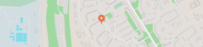 Карта: 49040, Днепропетровская обл., Днепр г., жилмассив Тополь-2, 41