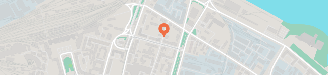 Карта: 49038, Днепропетровская обл., Днепр г., ул. Василия Чапленка, 18
