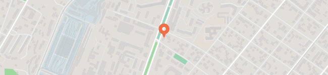 Карта: 49101, Днепр, просп. Кирова, 59а