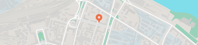 Карта: 49038, Днепр, ул. Фрунзе, 16