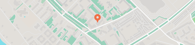 Карта: Днепропетровск, ул. Щербины, 3