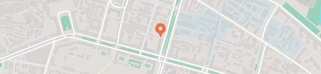 Карта: Днепропетровск, ул. Горького, 3