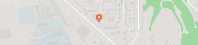 Карта: 69123, Запорожье, Хортицкое ш., 12