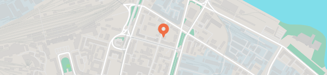Карта: 49038, Днепропетровск, ул. Фрунзе, 18