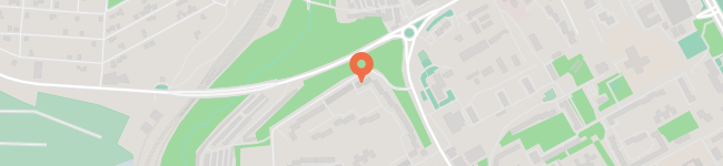 Карта: 49040, Днепропетровский область, Днепр, массив Тополь-2, 3
