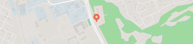 Карта: Днепропетровск, ш. Запорожское, 11б