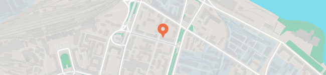 Карта: 49038, Днепропетровск, ул. Фрунзе, 16