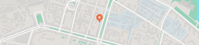 Карта: 49038, Днепропетровск, ул. Горького, 3