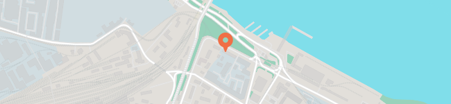 Карта: Днепропетровск, ул. Ленинградская, 68, корп.9, оф. 401