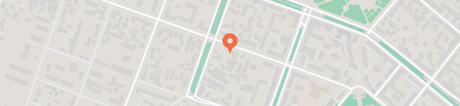 Карта: Днепр, ул. Свердлова, 35