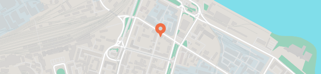 Карта: 49038, Днепропетровск, ул. Фрунзе, 26