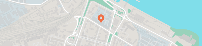 Карта: Днепропетровск, ул. Ленинградская, 68, корп.1, оф. 323