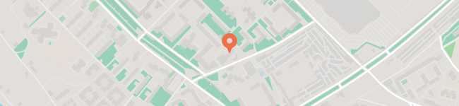 Карта: Днепропетровск, ул. Щербины, 5
