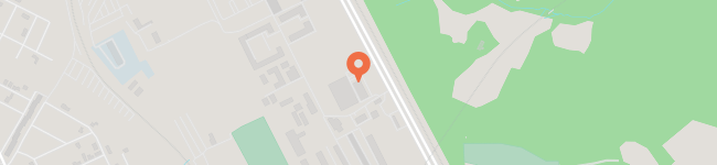 Карта: Днепропетровск, ш. Запорожское, 30б