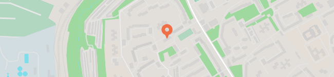 Карта: Днепропетровск, ул. Паникахи, 26б