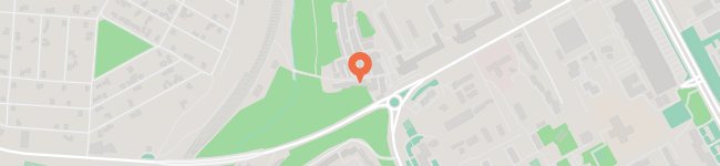 Карта: Дніпропетровська обл., Дніпро, вул. Панікахи, 18г