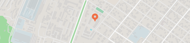 Карта: Днепропетровск, ул. Благоева, 31б