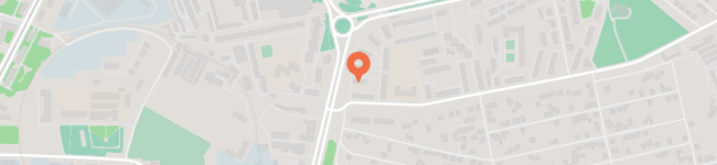 Карта: 49107, Днепр, Запорожское ш., 7