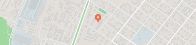 Карта: Днепропетровск, ул. Благоева, 31