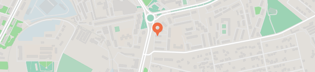 Карта: Днепропетровск, Запорожское ш., 5