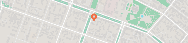 Карта: 49006, Днепр, ул. Савченко, 3