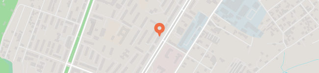 Карта: Днепропетровск, ул. Героев Сталинграда, 10