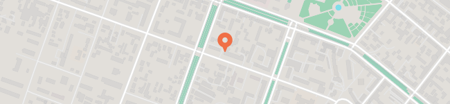 Карта: 49006, Днепропетровск, ул. Свердлова, 26