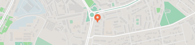 Карта: Днепр, Запорожское шоссе, 3
