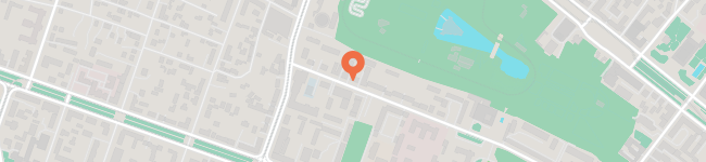 Карта: Днепропетровск, ул. Комсомольская, 74