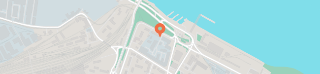 Карта: Днепропетровск, ул. Ленинградская, 68, корп.9, оф. 119