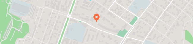 Карта: 49054, Днепропетровск, проспект Филиппа Орлика, 20